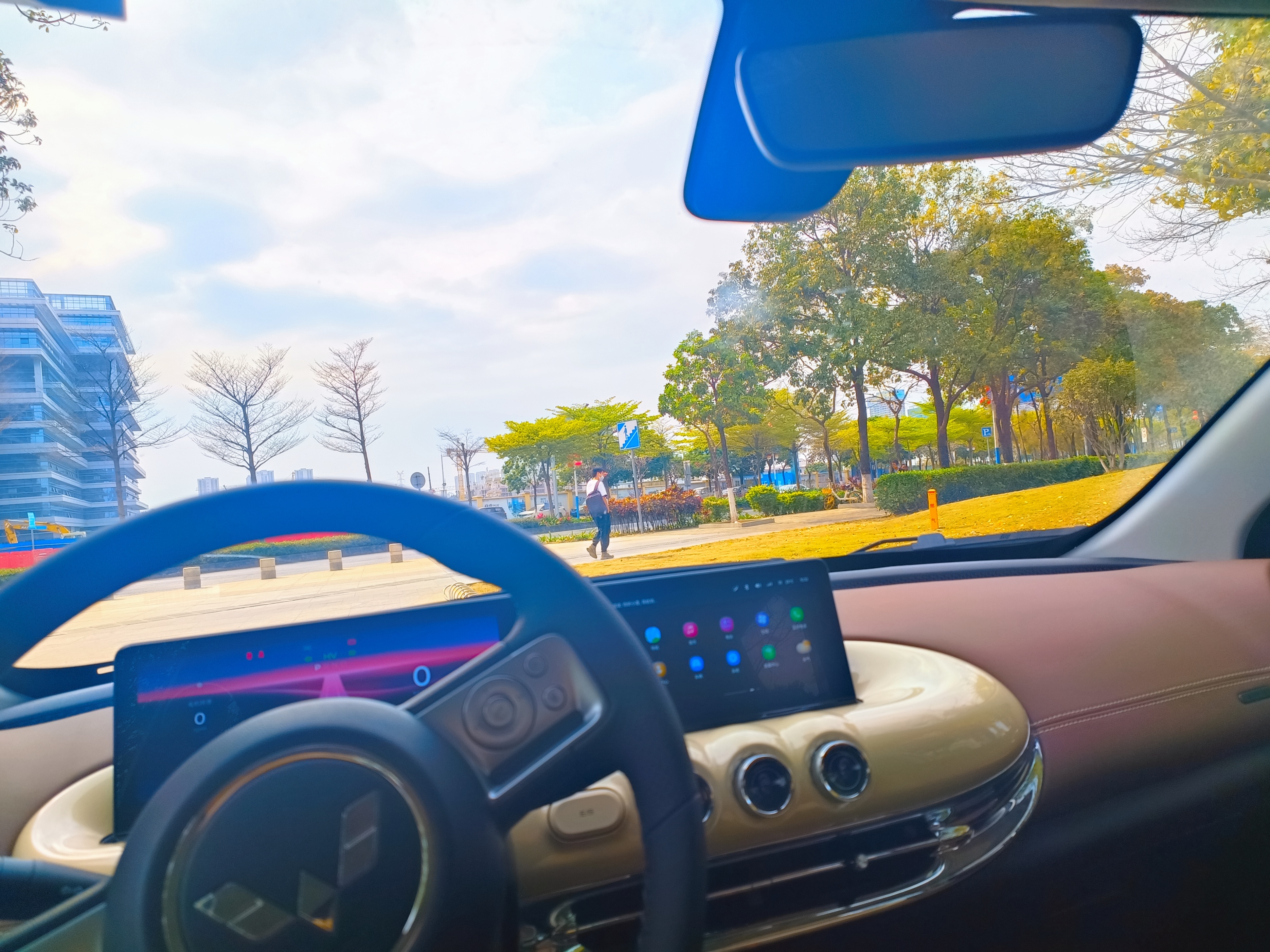 5.98万缤果实测,5.98万缤果配置