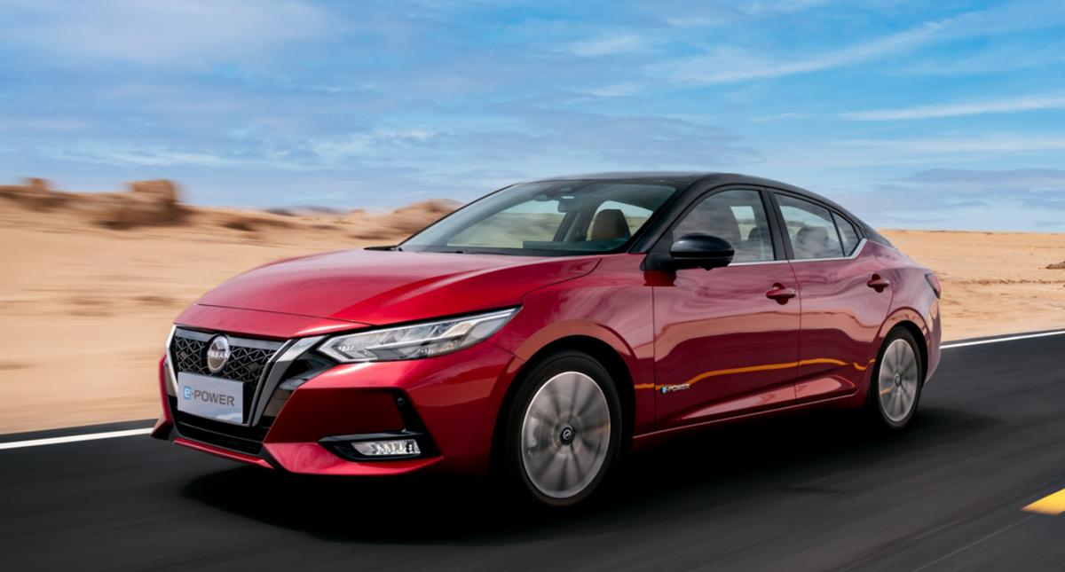 汽车家族家谱大全,汽车品牌造车历史排名