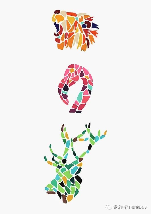 2021包装红点设计奖,2016德国红点最佳设计奖获奖作品