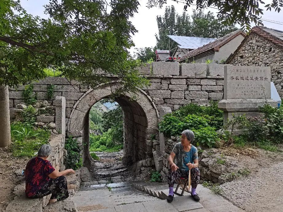 我们家乡好风光的原唱,我的家乡好风光歌曲