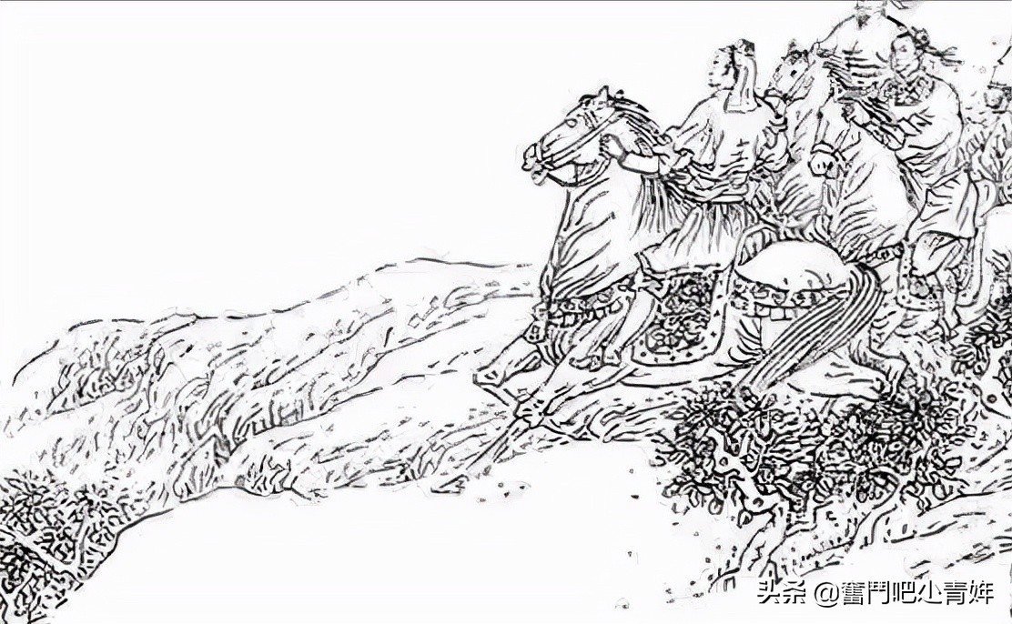 天龙八部第四十七章,天龙八部第五章朗读