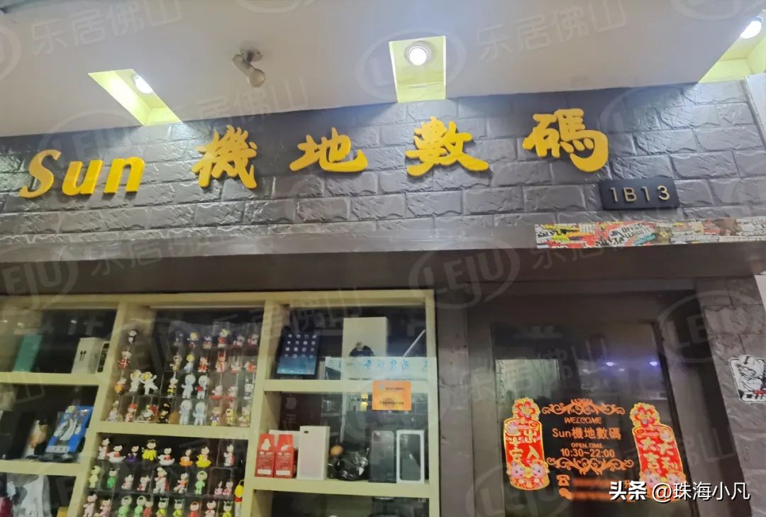 空置！变卖！免租金也没人租！昔日的购物天堂，未来路在何方？