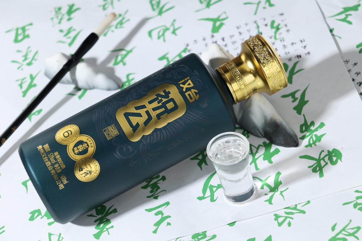 为什么散酒比瓶装酒更好喝呢,散酒和瓶装酒的区别