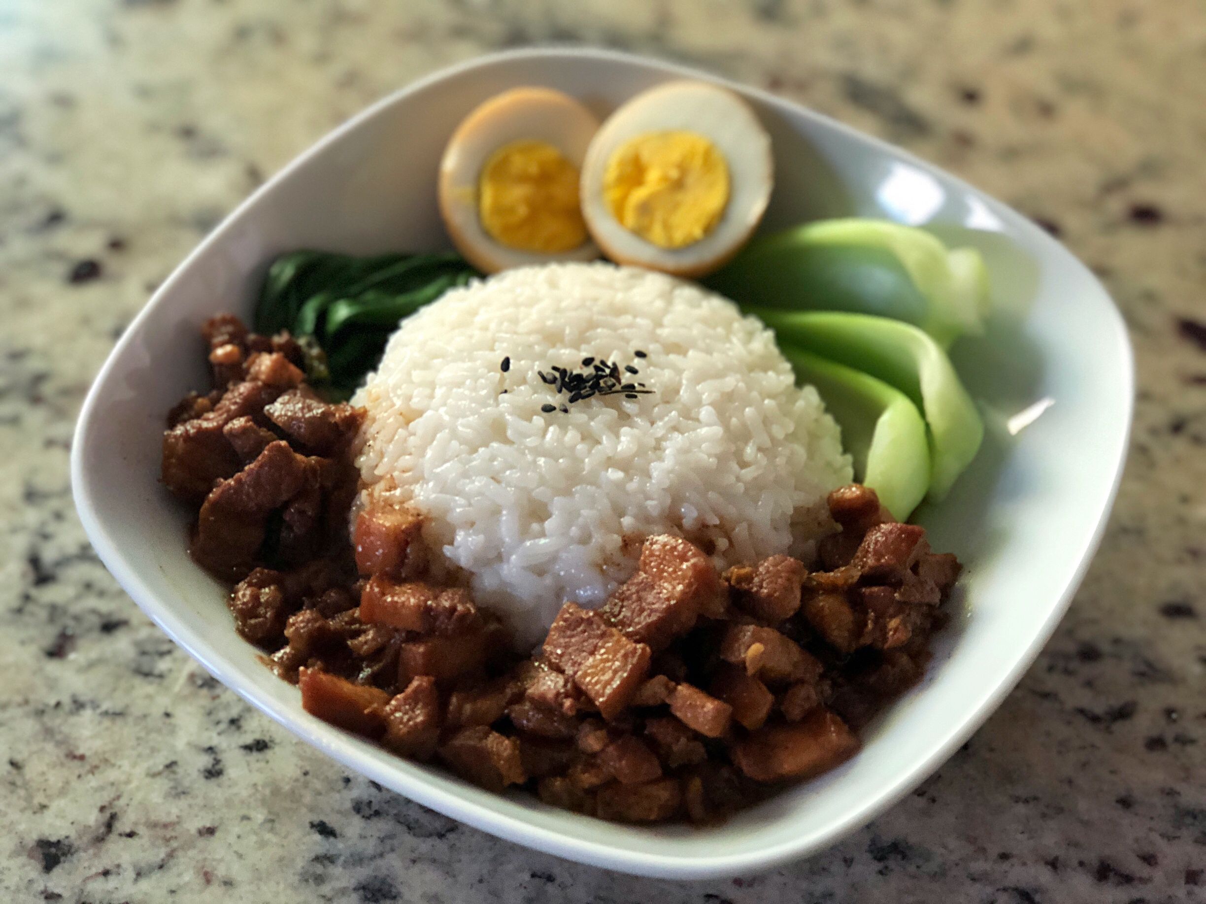 世界上最多美食的国家是哪个国家,世界上十大美食国家