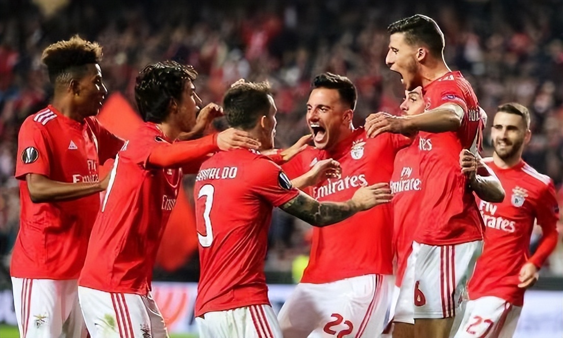 竞彩3.95,3.10竞彩推荐