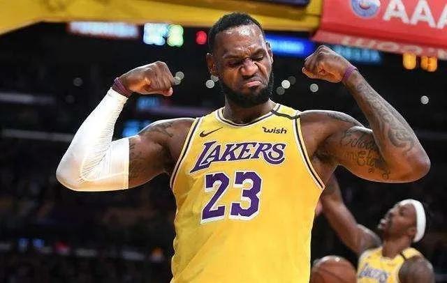 如果詹杜库退役你还会看nba吗,詹杜库退役nba怎么办