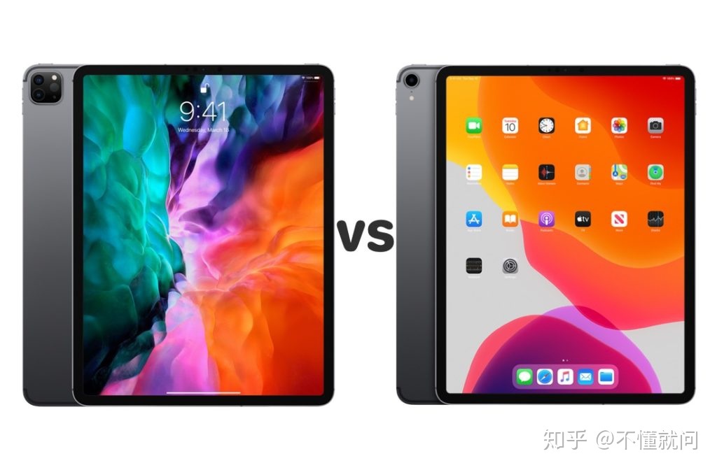 目前最值得入手的苹果ipadpro,苹果ipadpro2022款深度评测
