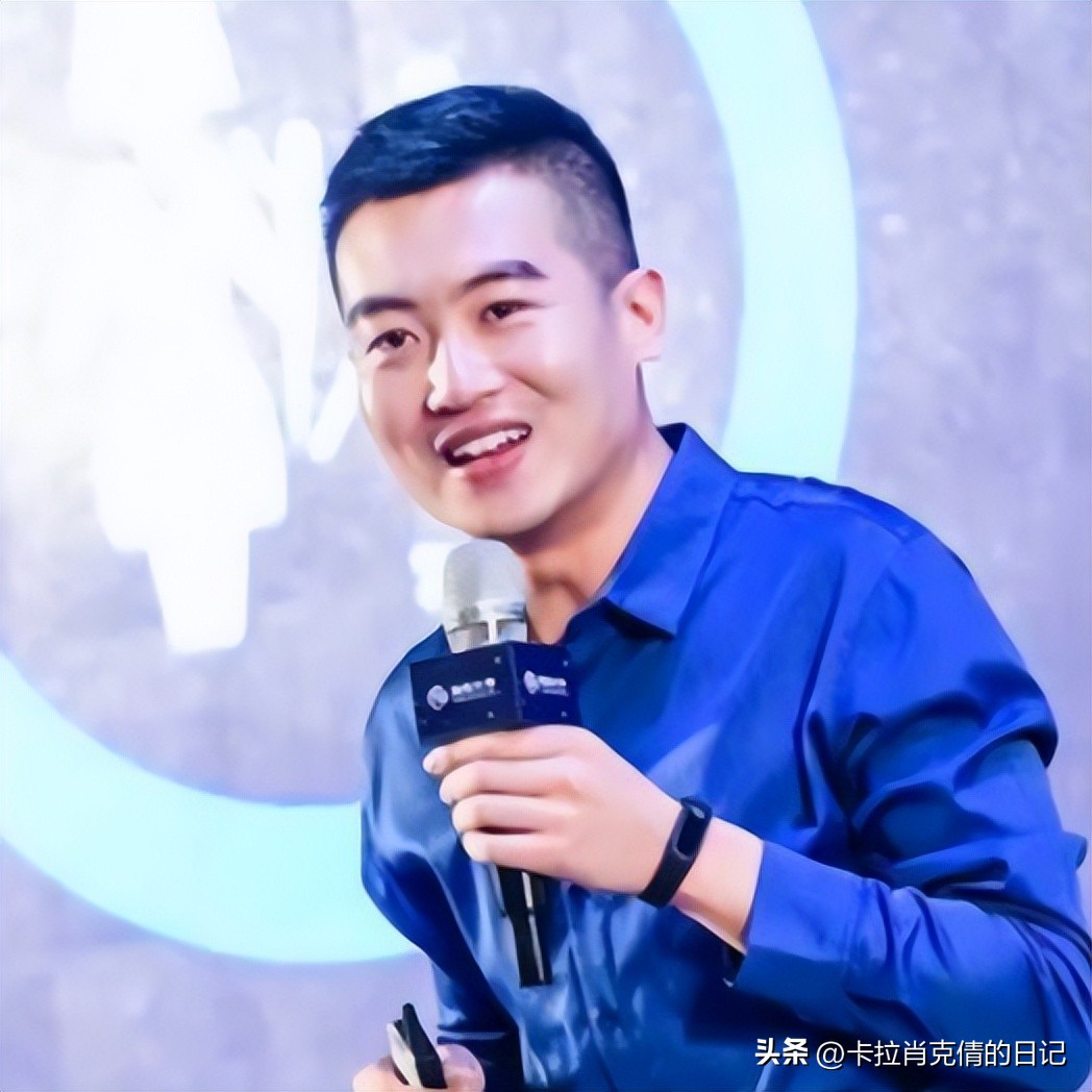 2022年淘宝双11什么活动,淘宝天猫2023双11商家动员大会