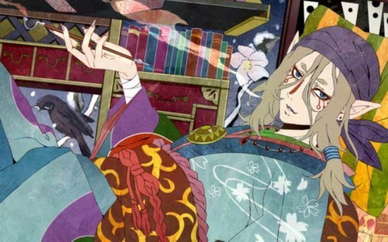 九本已完结仙武类诸天流小说,推荐几本位面交易类的小说