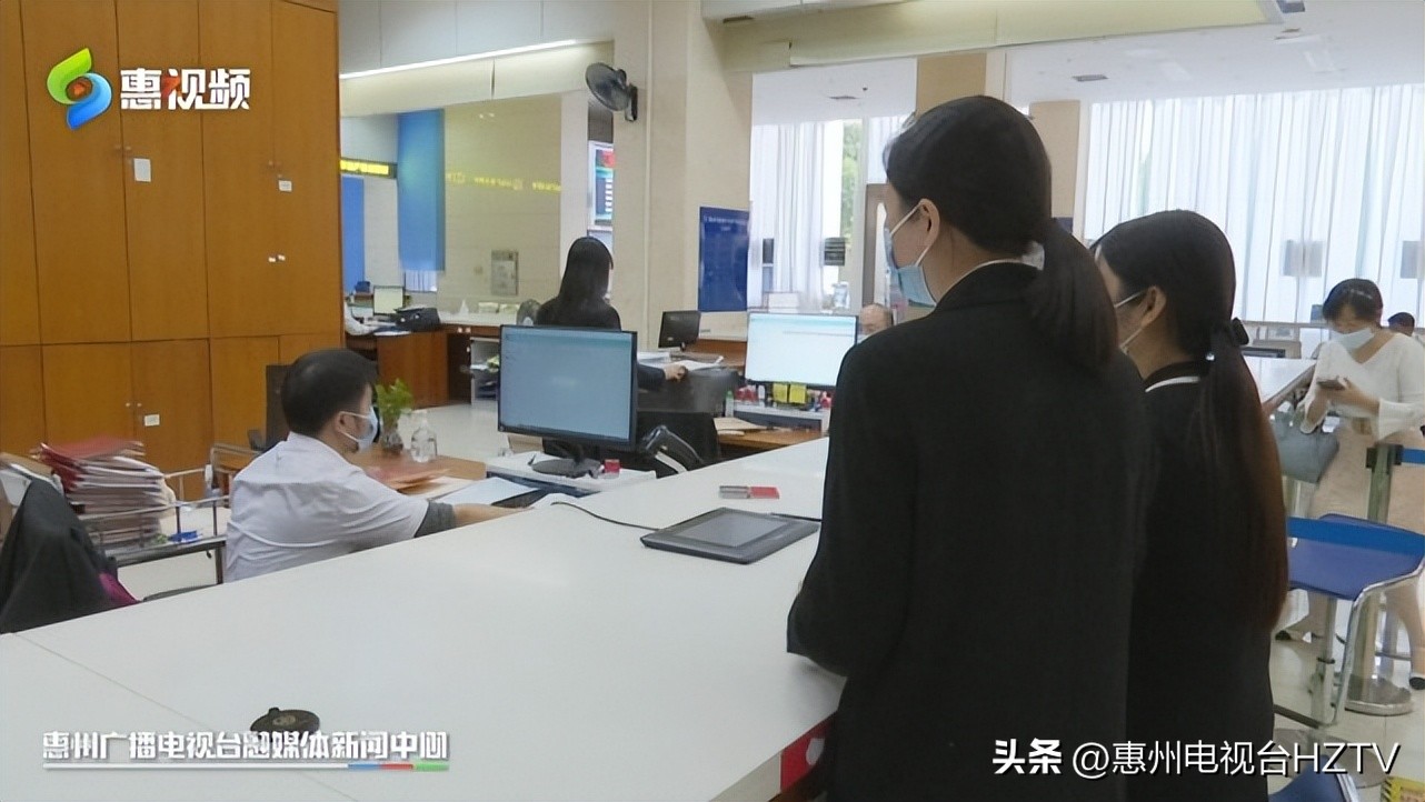 二手房交易带押过户最全流程,二手房有二押可以过户吗