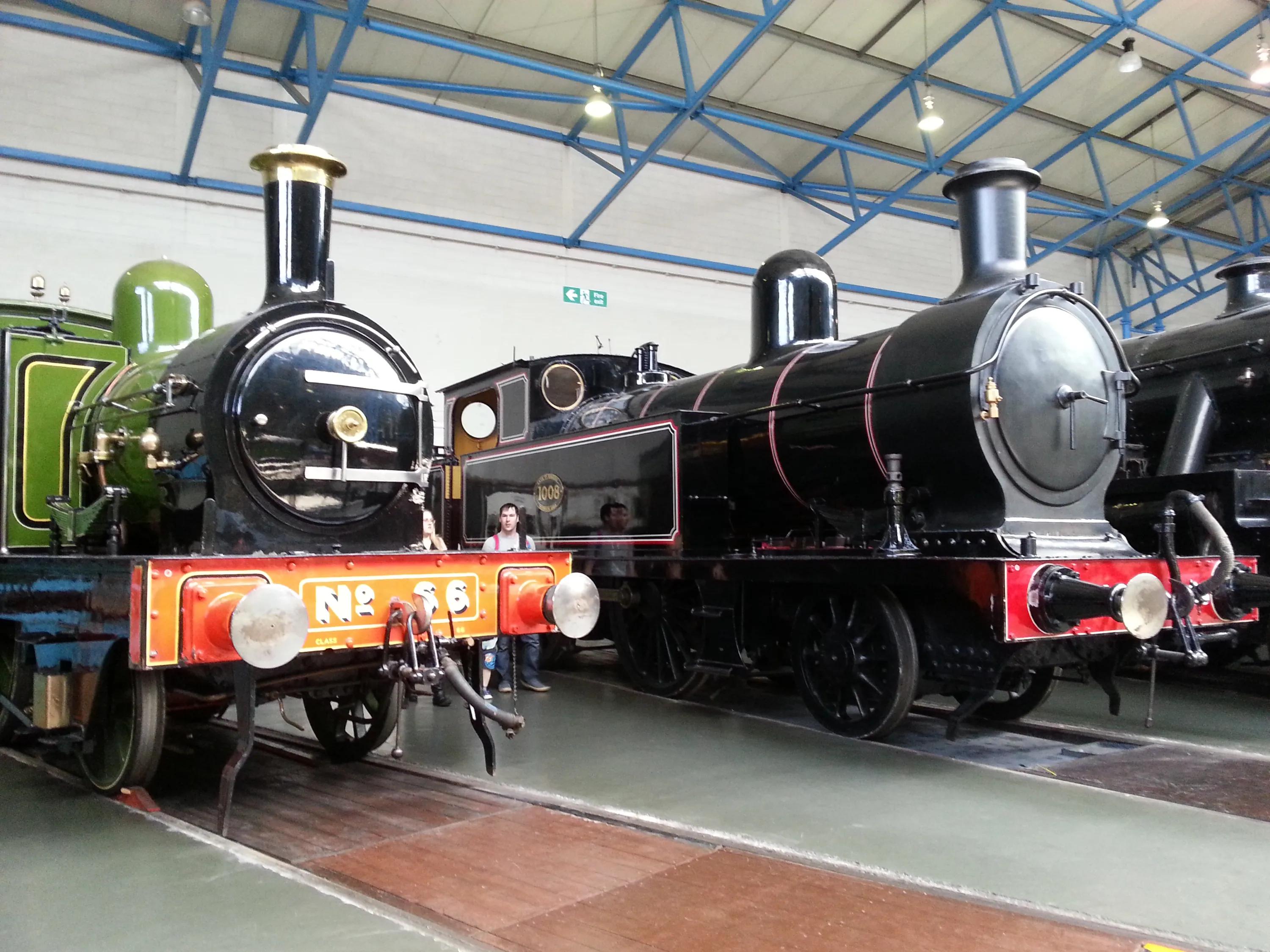 英国之旅温馨浪漫,英国之旅约克小镇剑桥大学