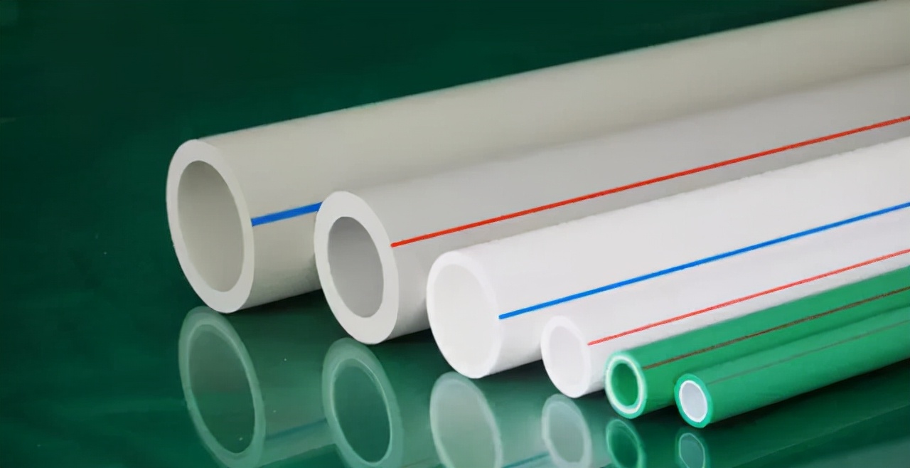 家装包水管材料,如何选家装水管材料好坏