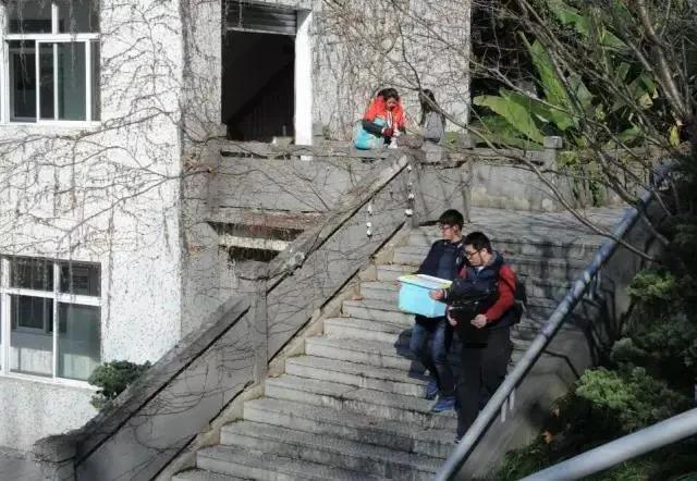 以前的富阳是怎么样的,富阳未来五年