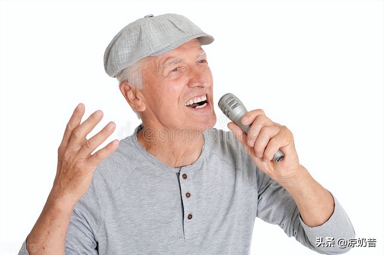 当你老眼昏花时,你能做些什么?六个选择,为你答疑解惑