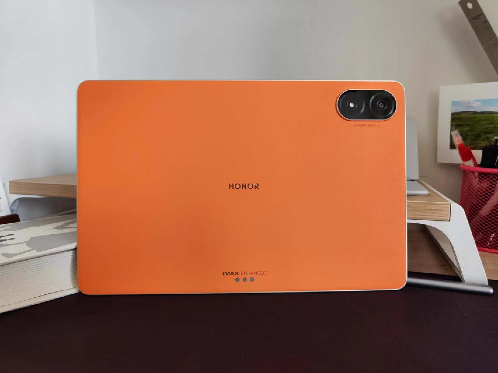 荣耀平板v8pro和华为手机智慧互联,荣耀v8pro平板与华为手机智慧互联