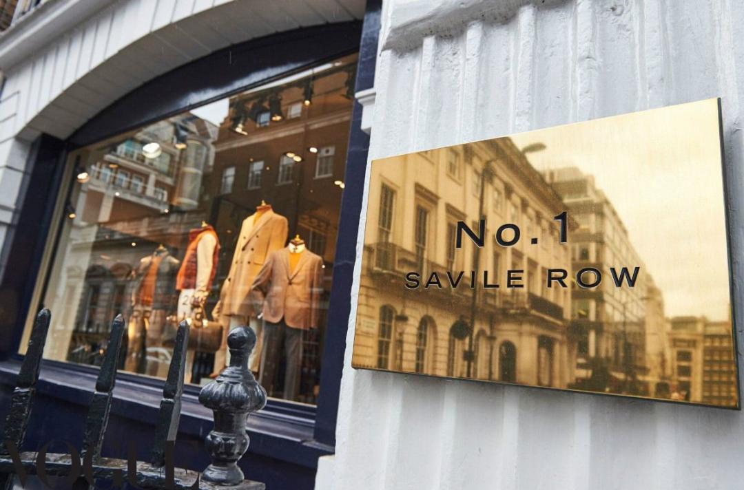 欠债400亿！妄图做中国LV的如意集团，梦该醒了