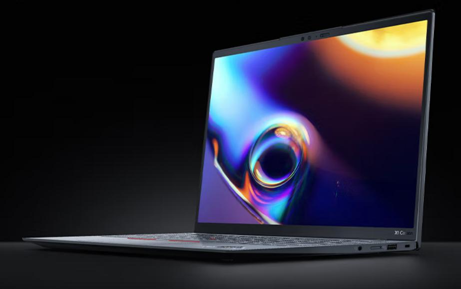 thinkpadx1carbon2.2k屏幕,联想thinkpadx1carbon2021
