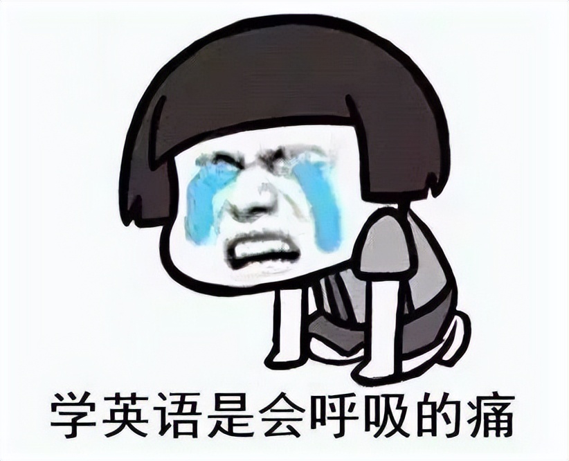 买菜是buyvegetable吗？为什么选getgroceries而不是food