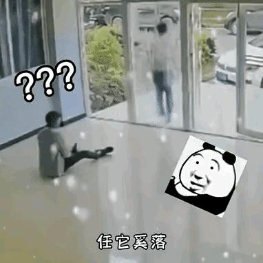 女孩子看见照片后就发个哈哈哈,姑娘不是什么照片都能随便发的