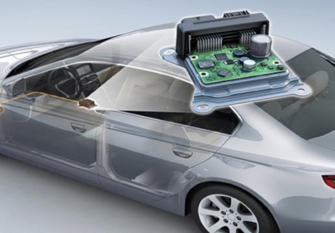 汽车上包含的传感器有哪些,汽车电子传感器故障图标