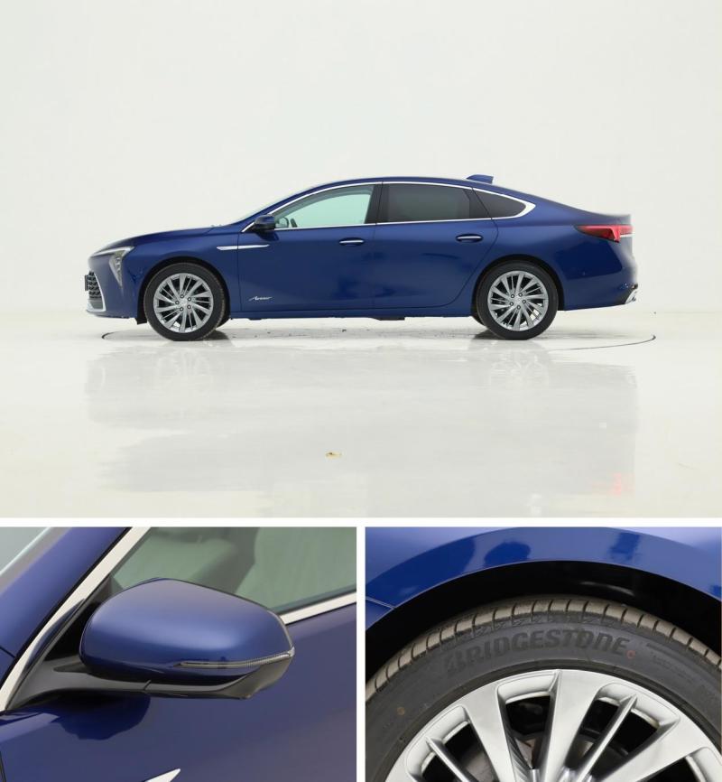 有面子的合资车推荐,b级轿车推荐高颜值省油年轻运动