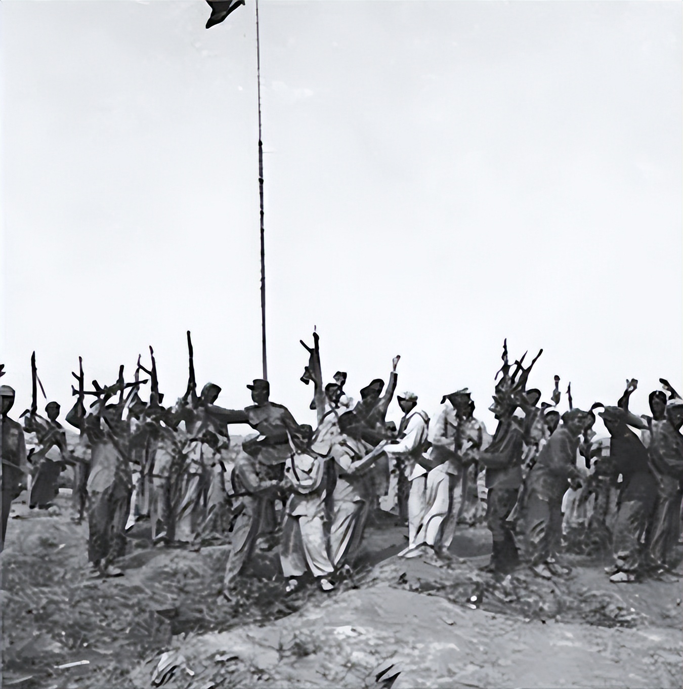 中美关系最新消息南海,中美关系南海最新消息