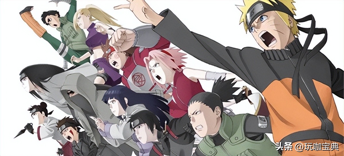 盘串最久纪录,盘最长时间的文玩