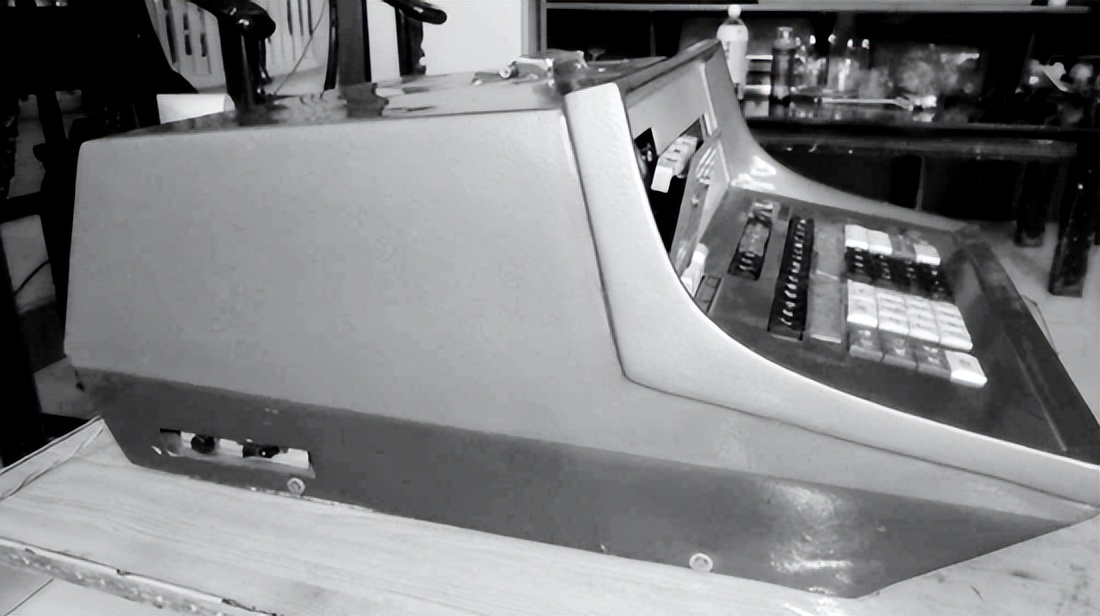 “中国龙芯之母”逝世,龙芯之母黄令仪追悼会