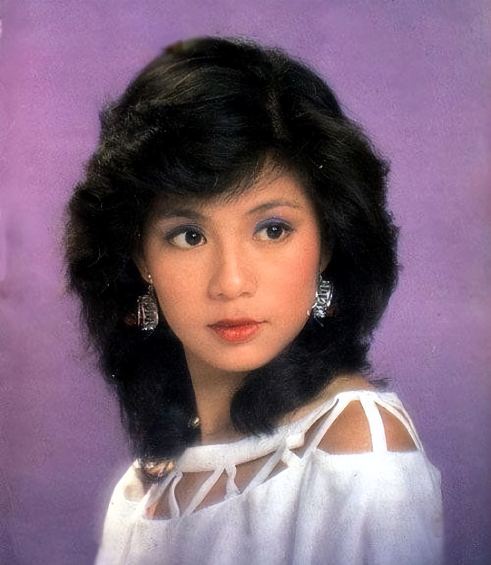 盘点12位绝世好老婆,盘点令人羡慕的绝世好老婆