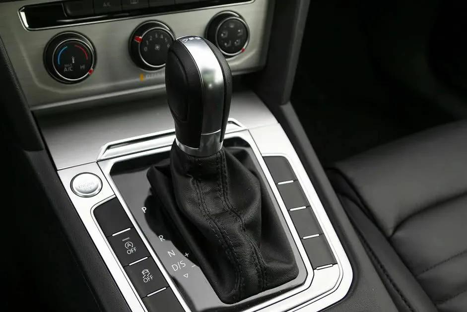 烂路双离合,双离合台湾