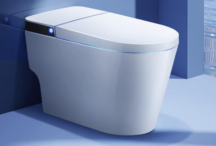 智能马桶哪个品牌好一些及价格,智能马桶品牌性价比推荐