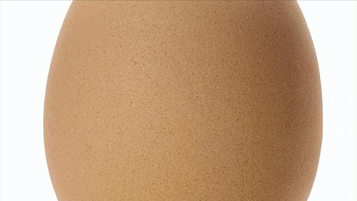 溏心鸡蛋吃了会中毒吗,溏心蛋吃多了会拉肚子吧