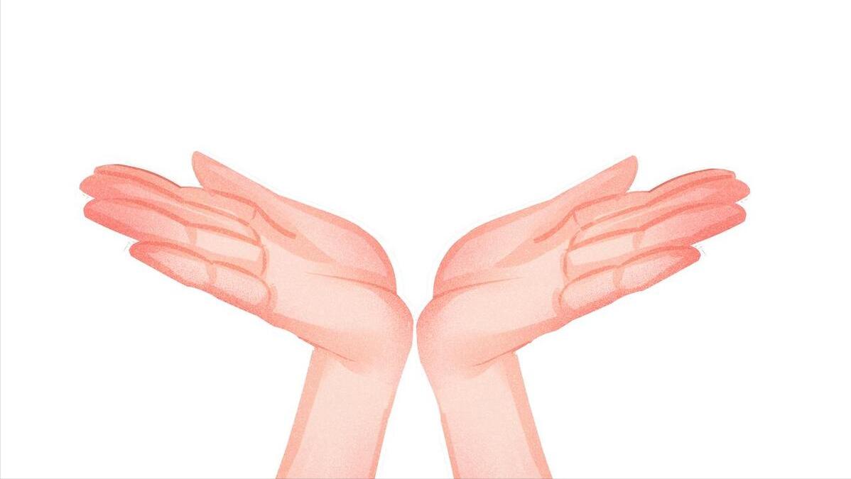 施慧达降压药医保谈妥了没,降压药施慧达纳入医保报销吗