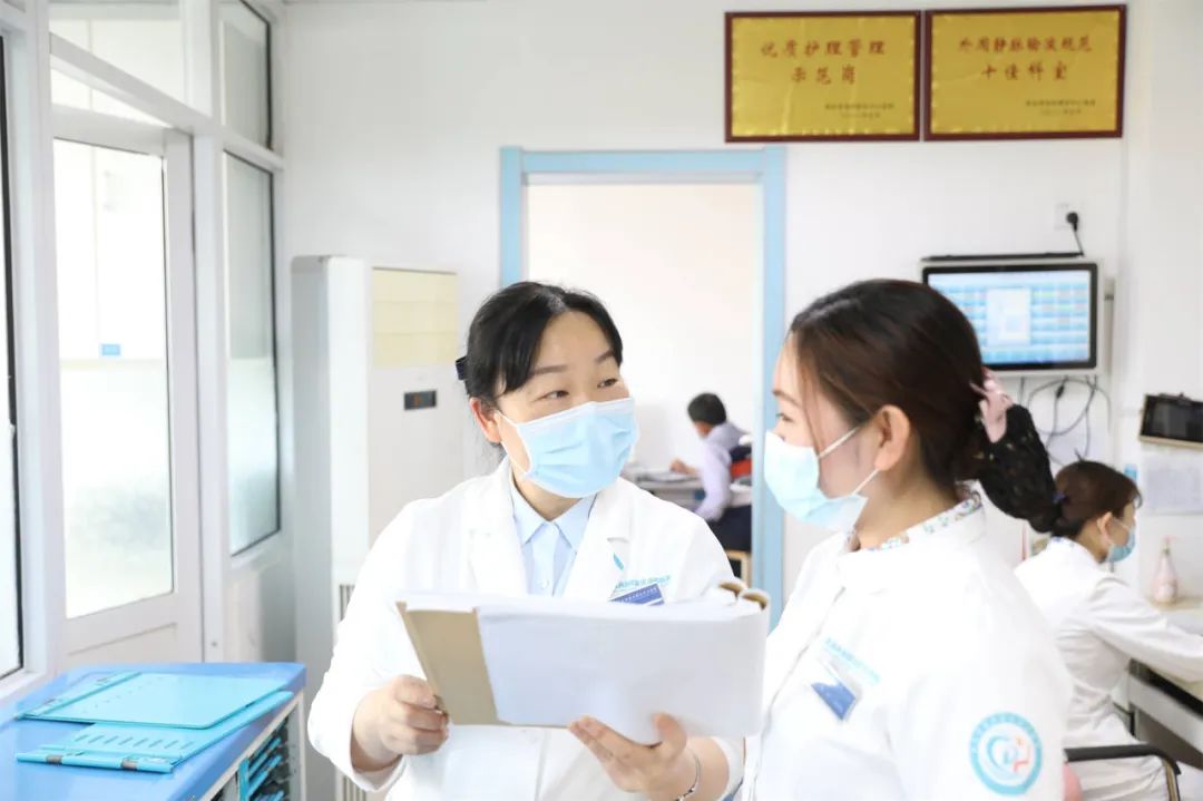 青岛市中心医院肛肠科技术怎样,青岛市市立医院肛肠科