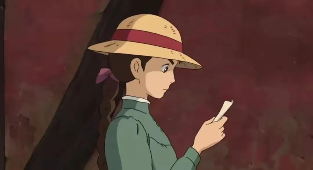 如何做好一个微信公众号,怎么才能做好一个微信公众号