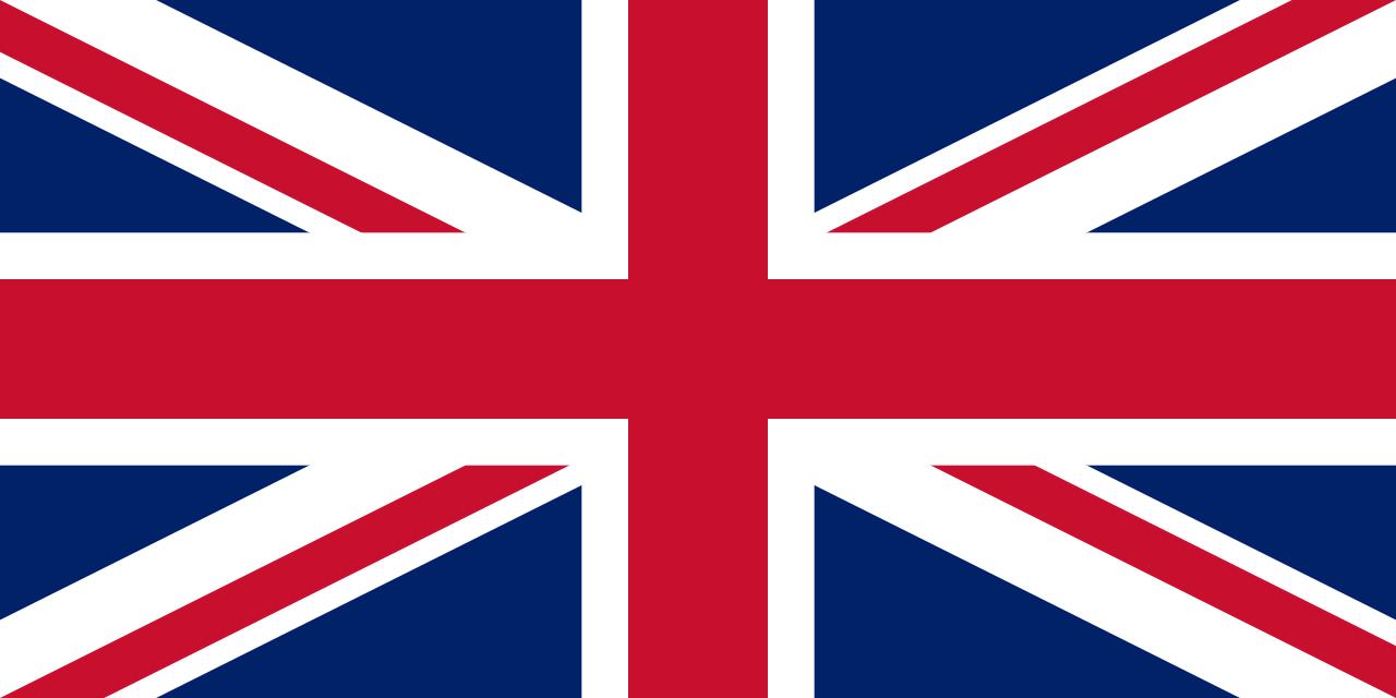 影响世界历史的100位名人牛顿,最伟大的100位名人