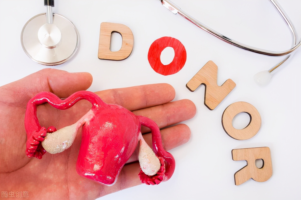 子宫内膜厚怎么养卵泡,子宫内膜厚怎么养才能好