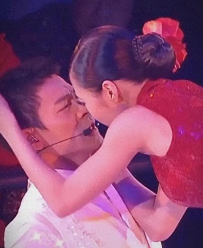 刘德华赖文慧关系正常吗,刘德华与赖文慧的关系大曝光