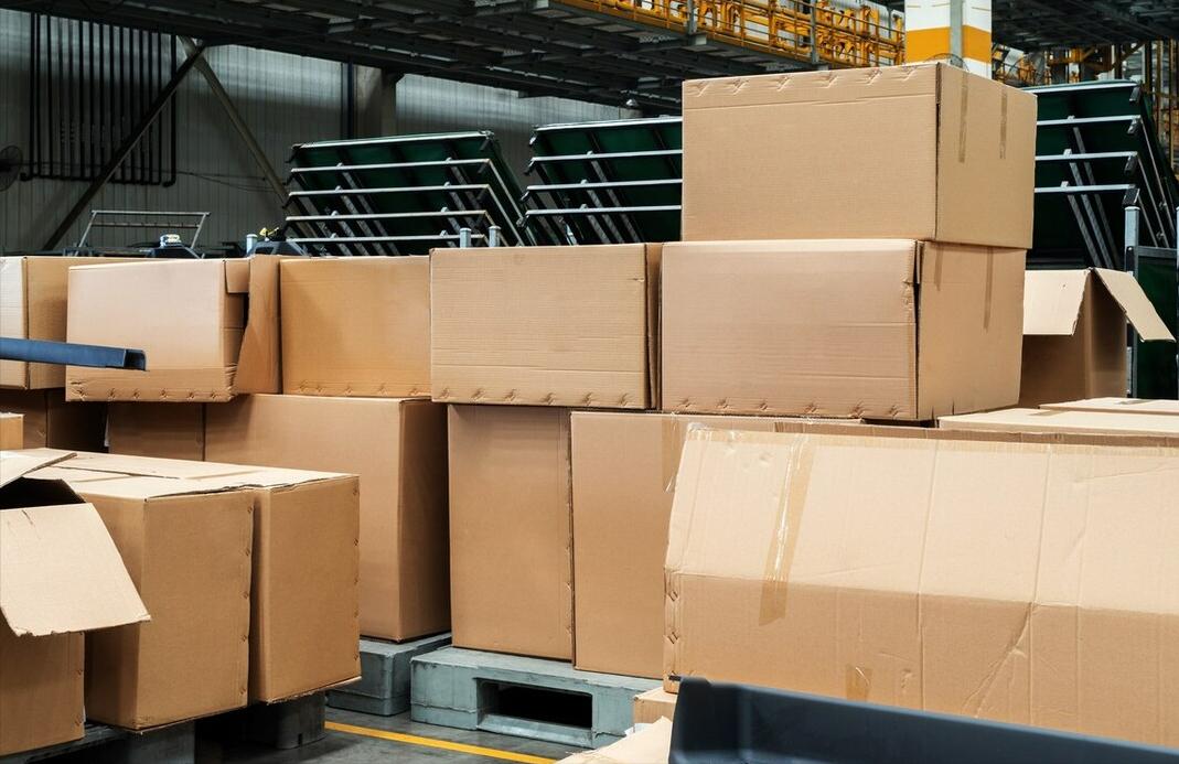 国内寄快递到国外都是集运吗,集运寄美国