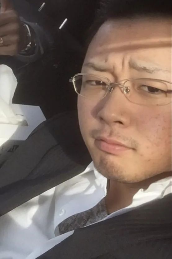 日本小混混穿女装比女友还好看！不愧是最强女装大佬…