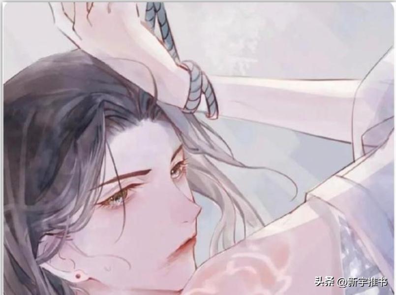 纯爱炮灰白月光文,纯爱白月光虐文