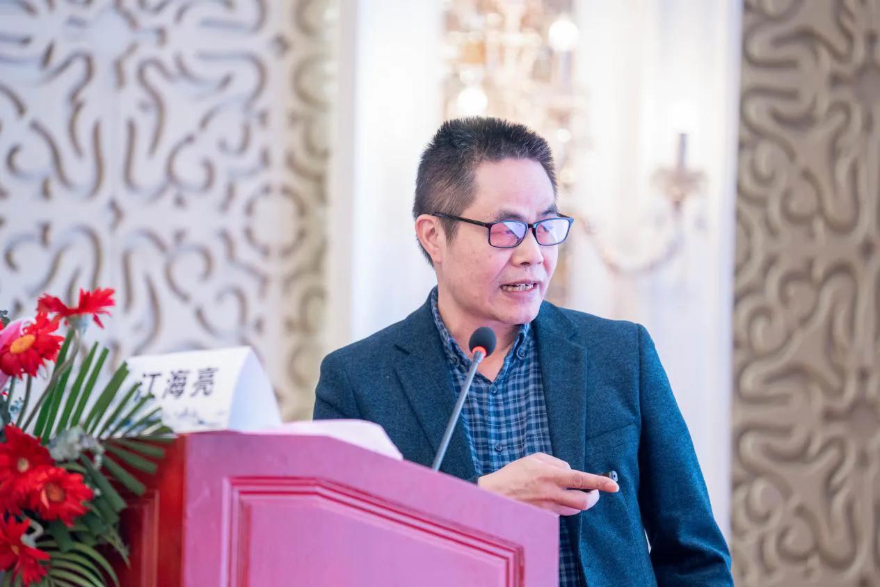 广西桂林南溪山医院,广西壮族自治区南溪山医院桂林