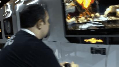 从希腊神话到北欧诸神的弑神之路,从希腊神话杀到北欧神话的是谁