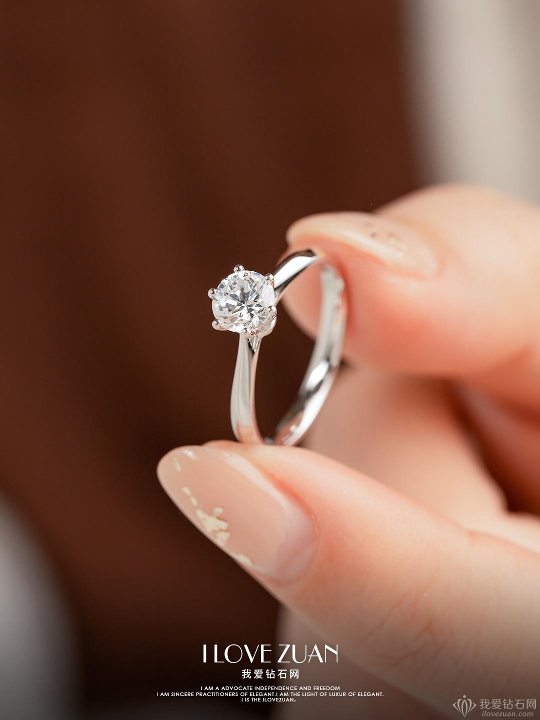 七夕送女朋友什么礼物比较好高端,七夕适合送什么礼物给女朋友