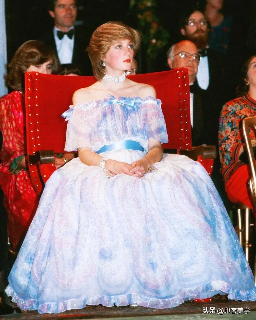 顶流名人的遗物,一缕头发也拍出百万?