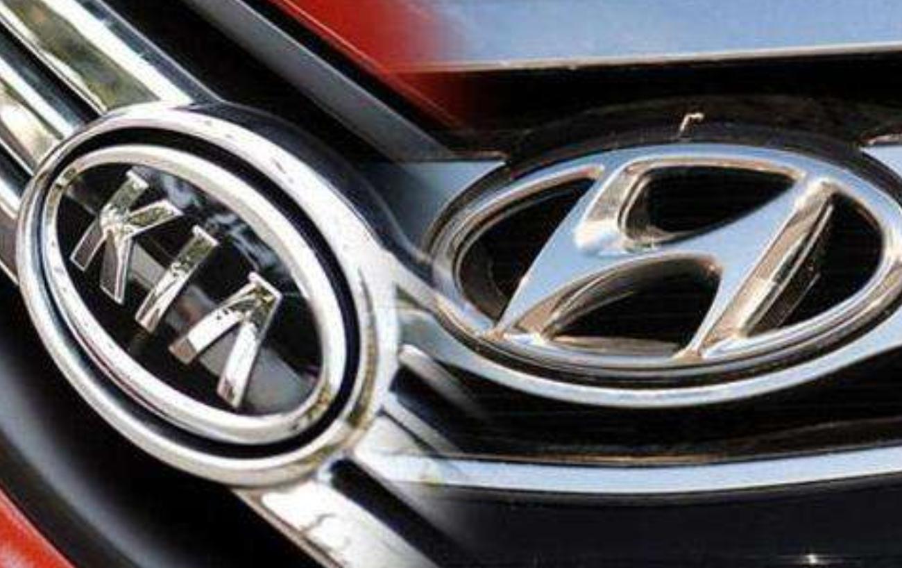 韩系车为什么全球销量第三,韩系车在华销量暴跌