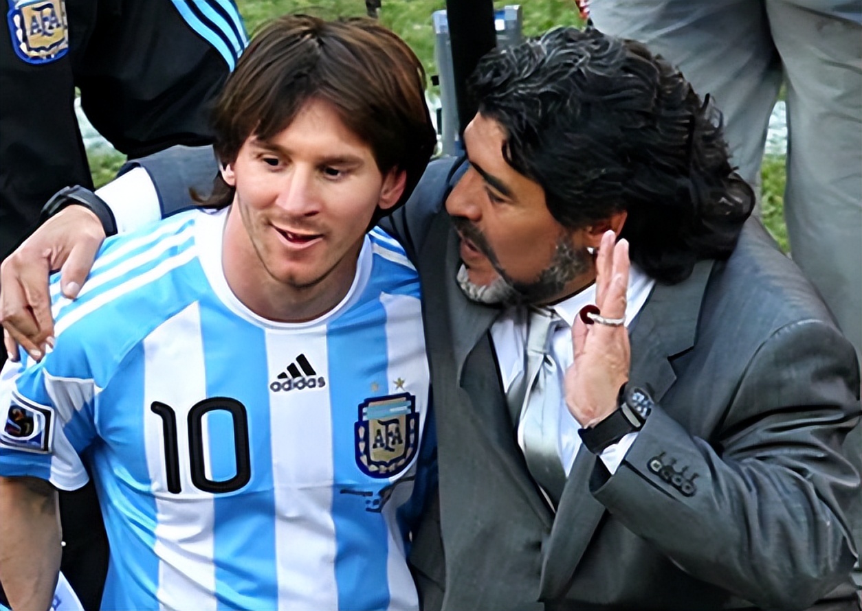 贝利17岁夺冠名单,球王贝利17岁