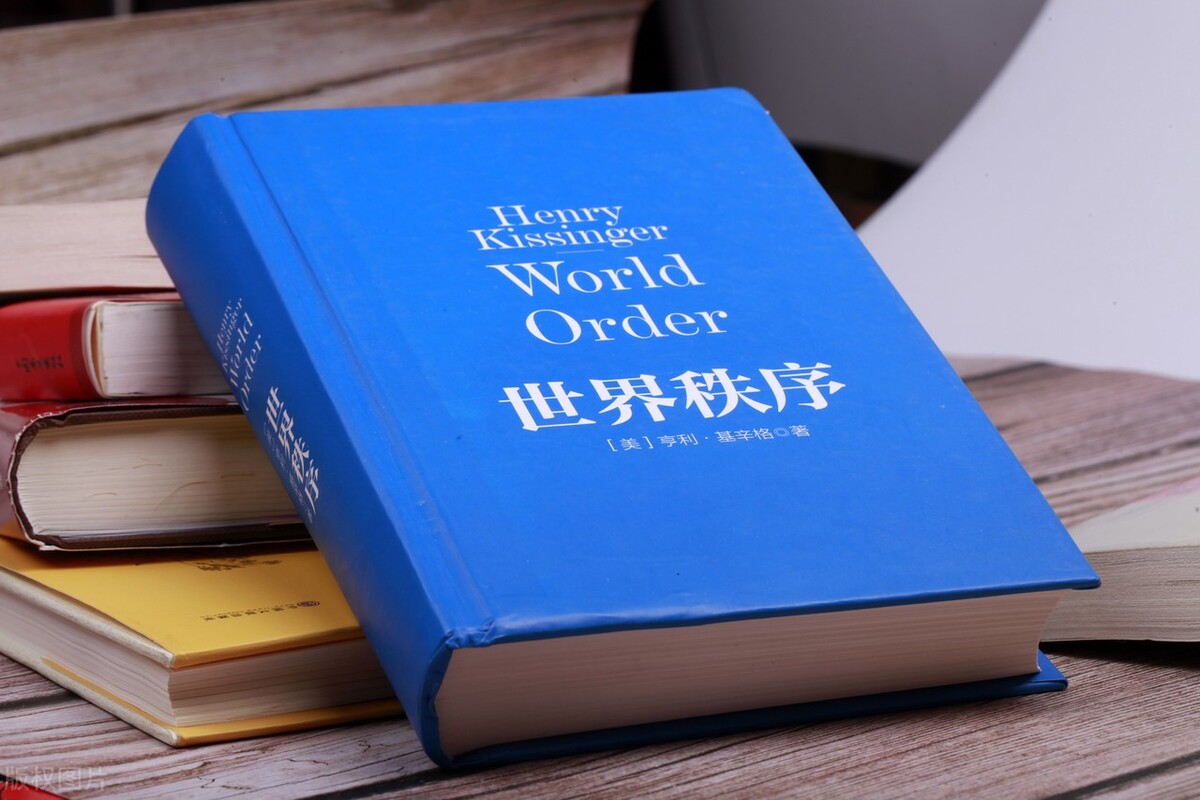 美国禁止华为向俄罗斯售卖手机吗,nvidia收购arm对华为有影响吗