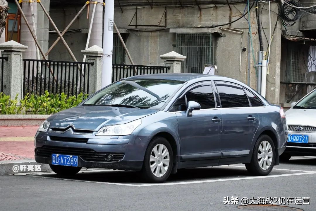 标致雪铁龙雷诺ds,最新款雪铁龙ds