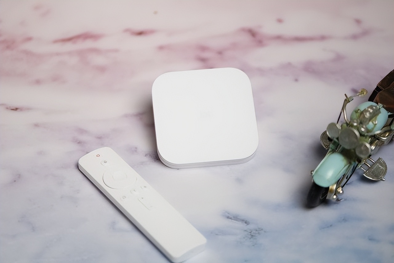 电视机顶盒哪个品牌质量最好,电视机顶盒哪个牌子最好用